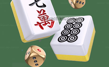 智能赛场 实时情报 精准解析